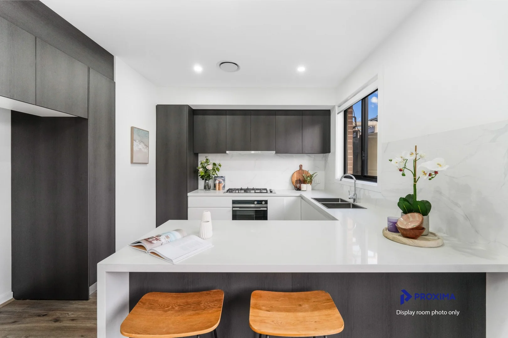 Additional image 7 of Kensington Park Road, Riverstone NSW 2765