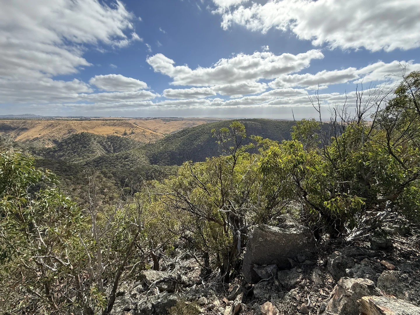 Additional image 12 of Lot 1\TP340748 Ironbark Road, Maddingley VIC 3340