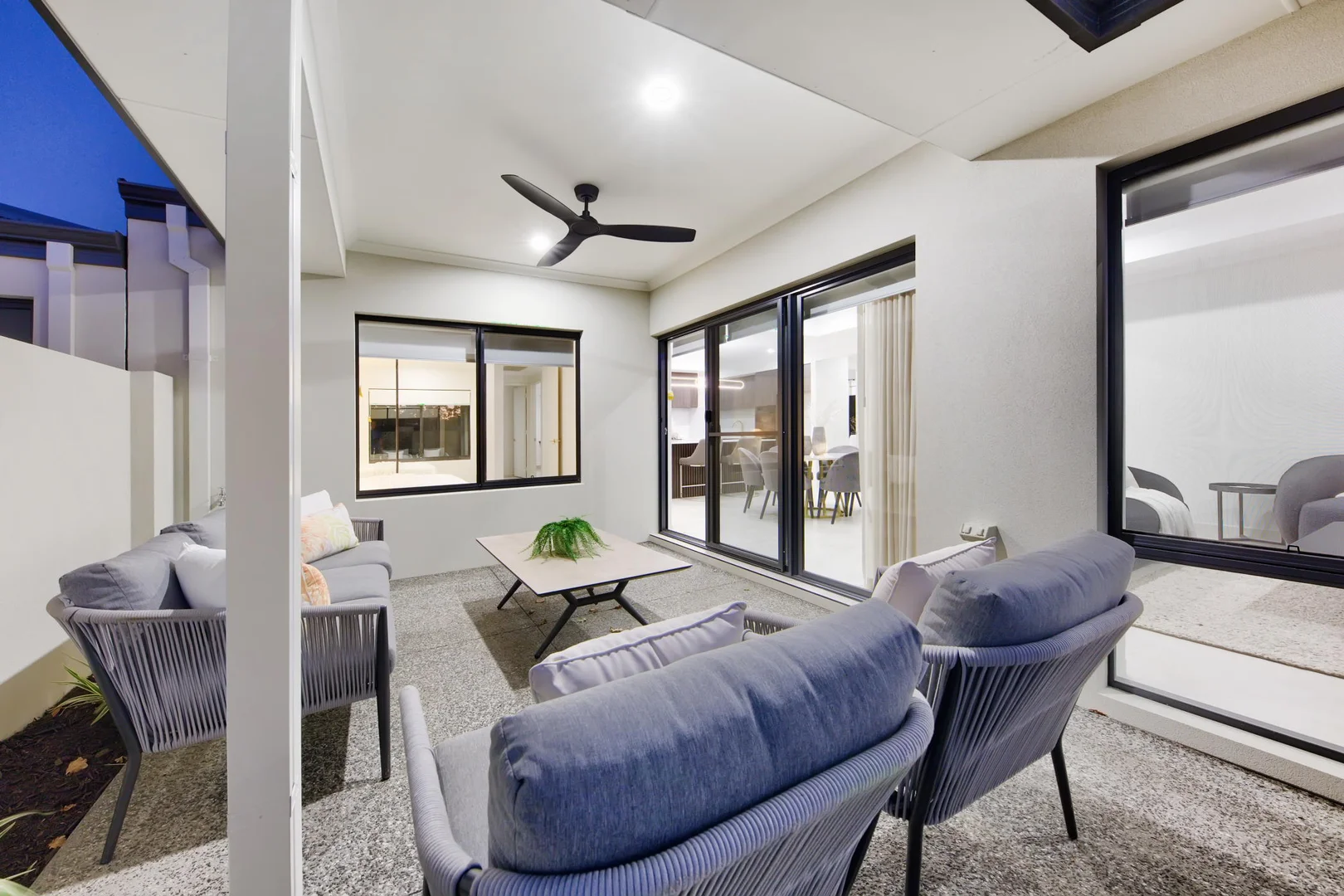 Additional image 35 of 79 Federal Street, Tuart Hill WA 6060