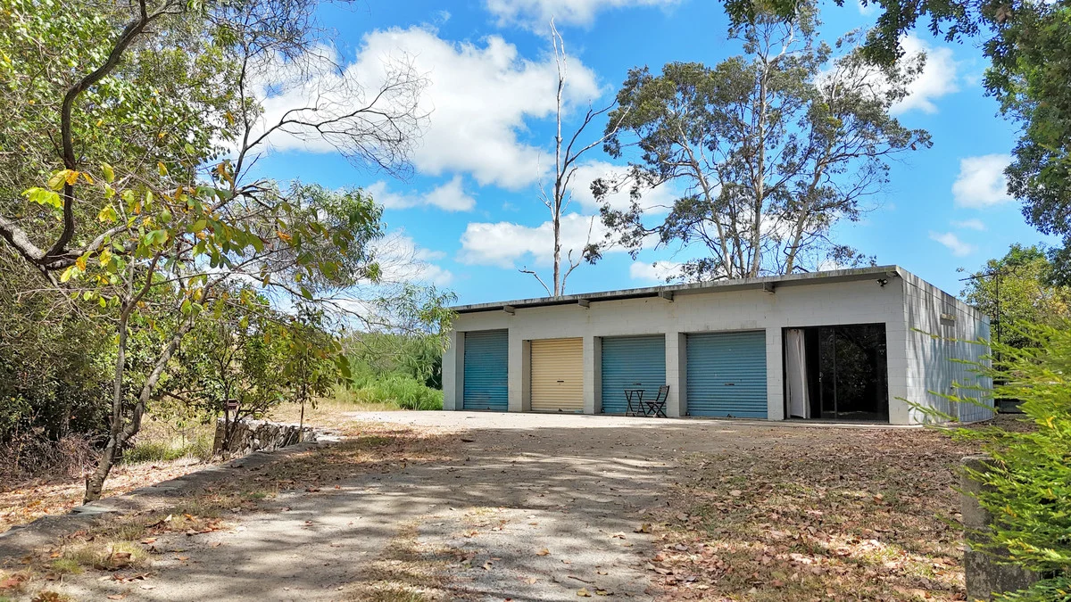Additional image 3 of 10 Rural View Drive, Rural View QLD 4740