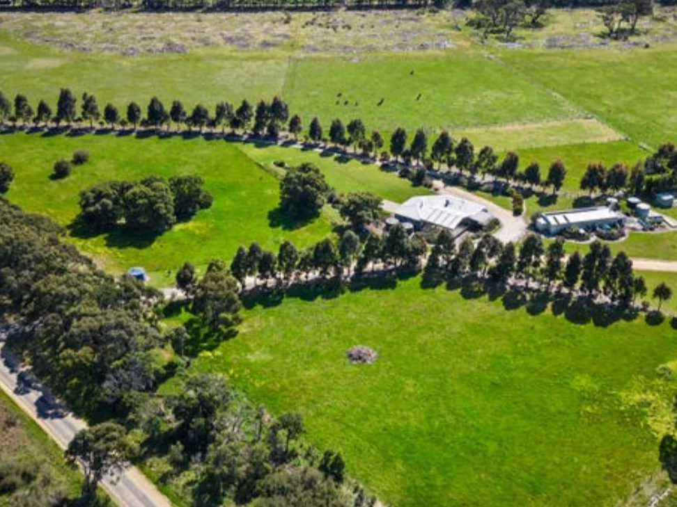 Additional image 21 of 263 Rosedale-Stradbroke Road, Rosedale VIC 3847
