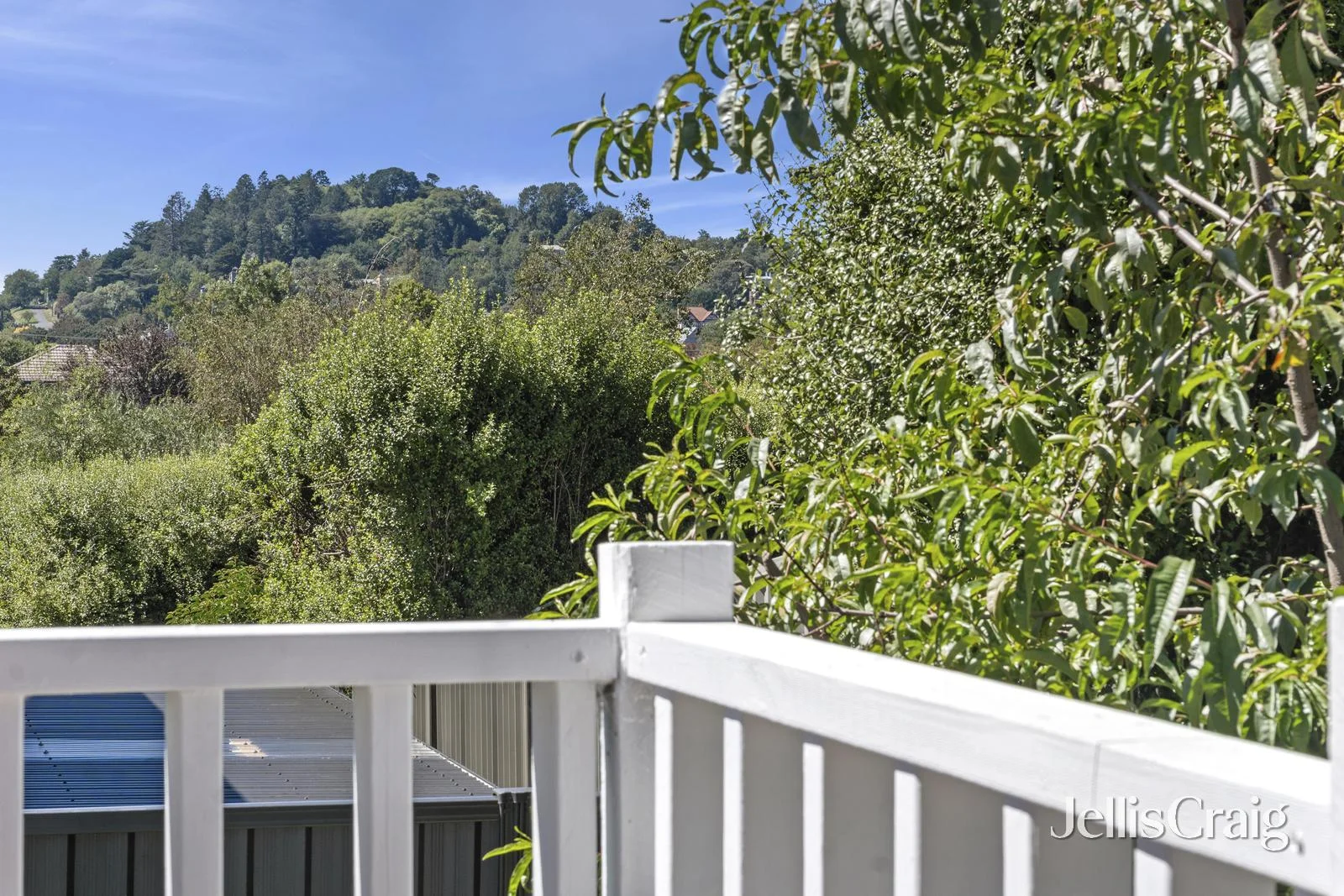 Additional image 9 of 1 Perrins Street, Daylesford VIC 3460