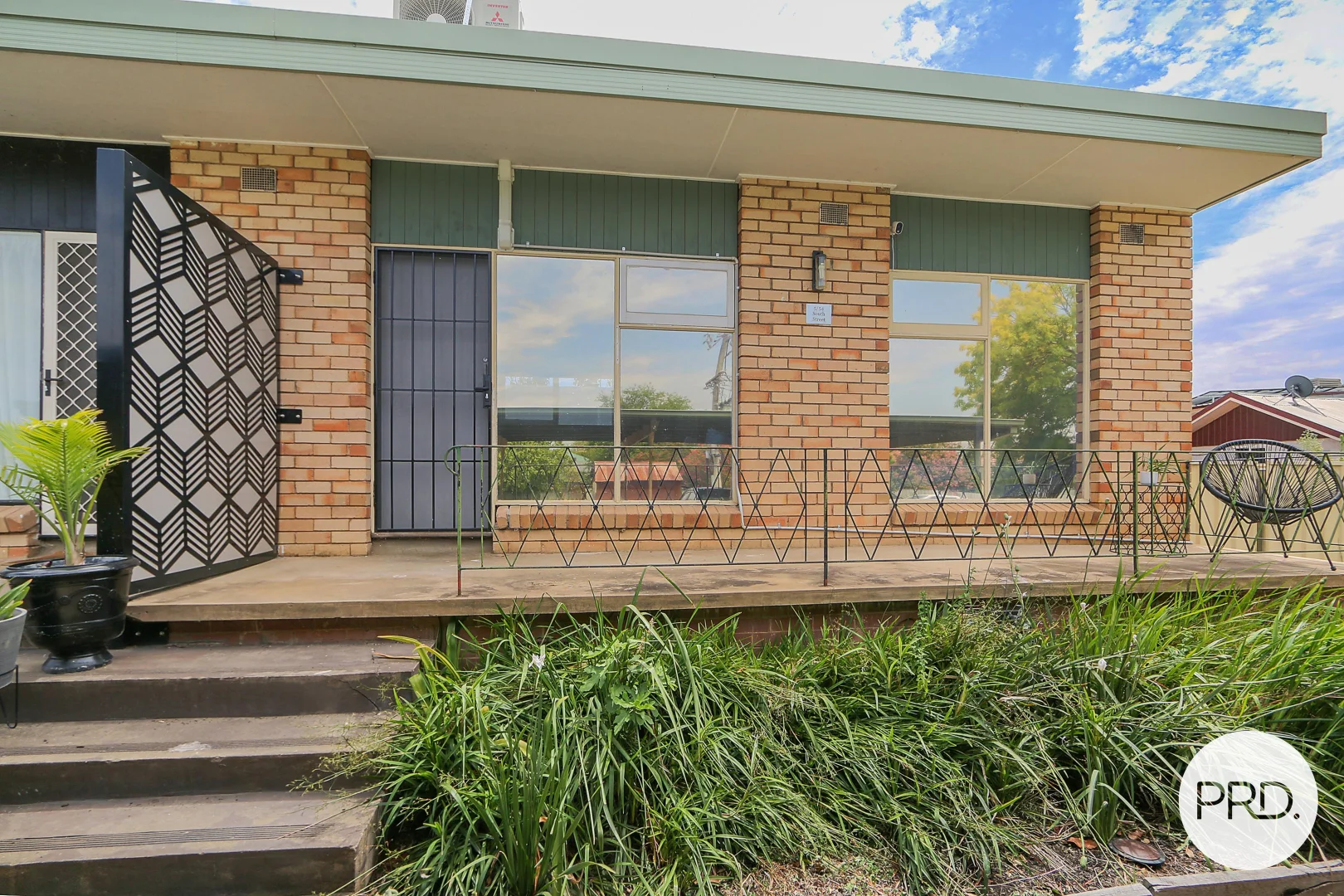 Additional image 9 of 5/54 South Street, Wodonga VIC 3690