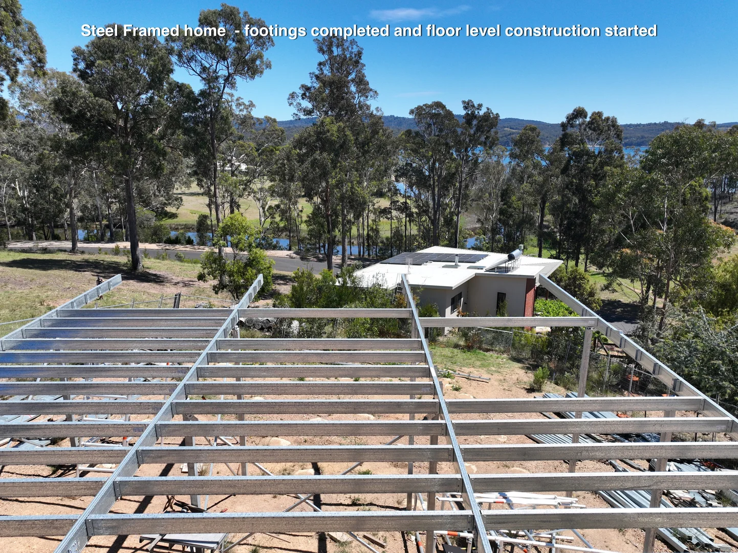 Additional image 7 of 17 Cornubia Pl, Boydtown NSW 2551