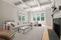 Additional image 10 of 300 Glen Rd, Weston, MA, 02493