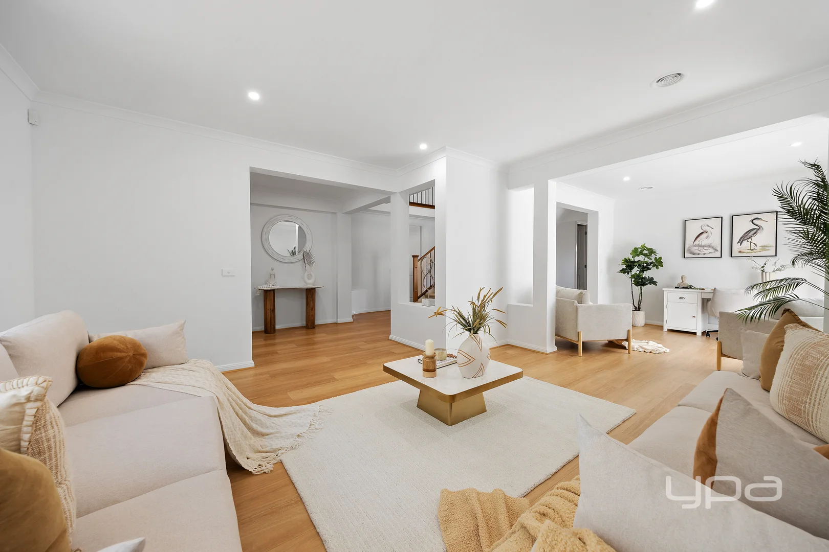 Additional image 5 of 55 Vaucluse Boulevard, Sanctuary Lakes VIC 3030