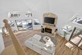 Additional image 22 of 106 Post Rd, Slate Hill, NY, 10973
