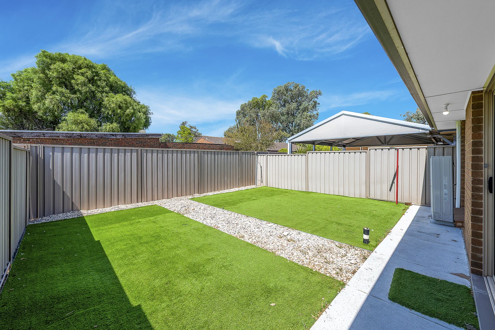 Additional image 18 of 3/109 Bolivar Road, Burton SA 5110