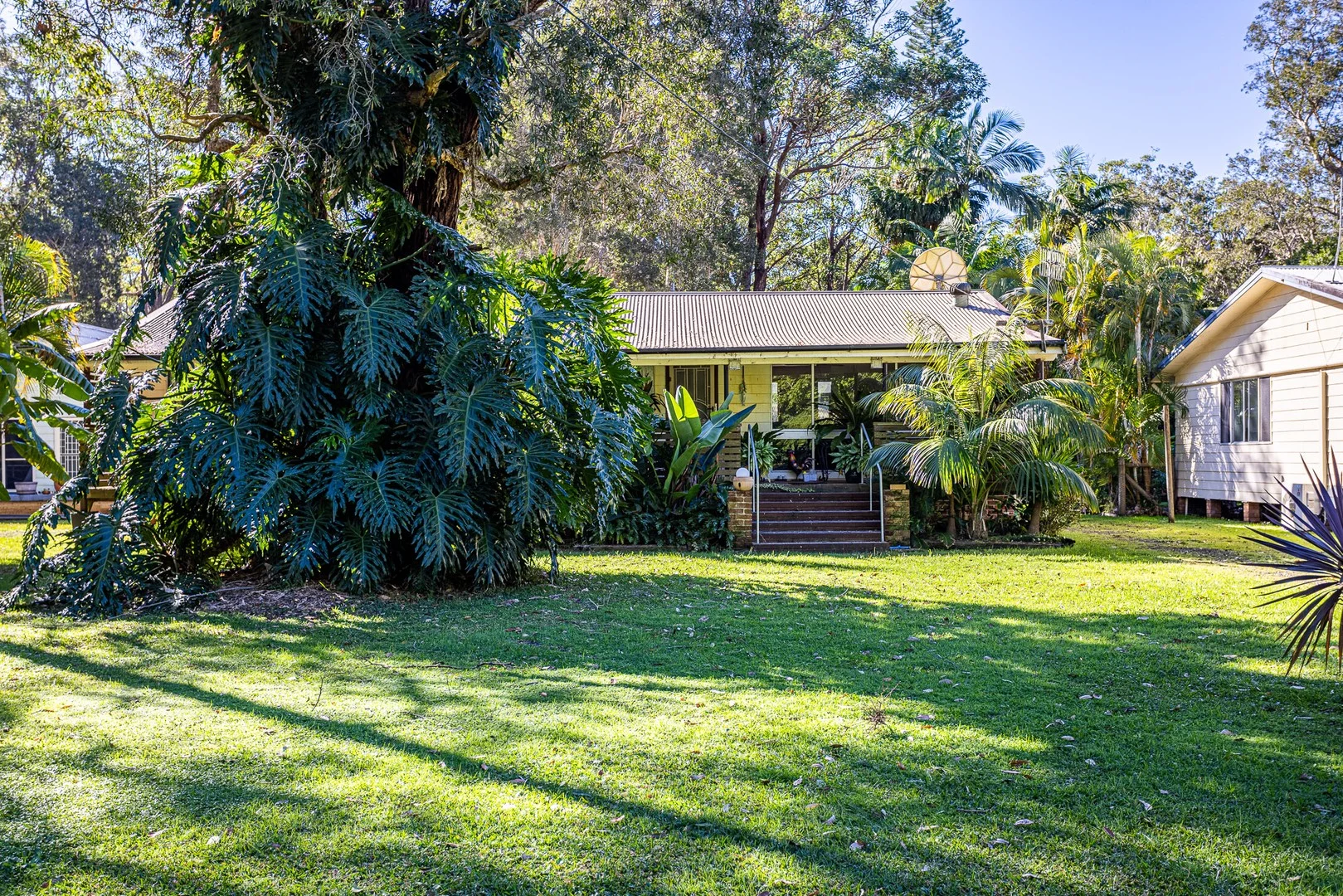 23 Cambage Street, Pindimar NSW 2324