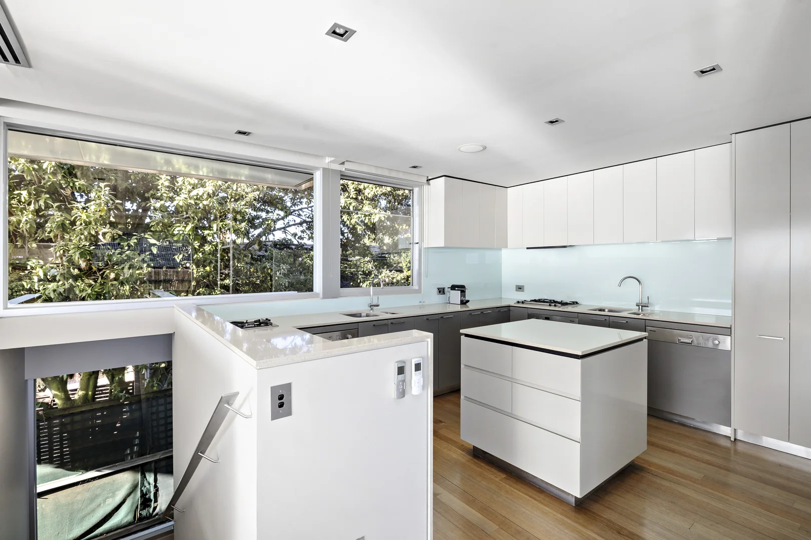 Additional image 9 of 46 Gould Street, Frankston VIC 3199