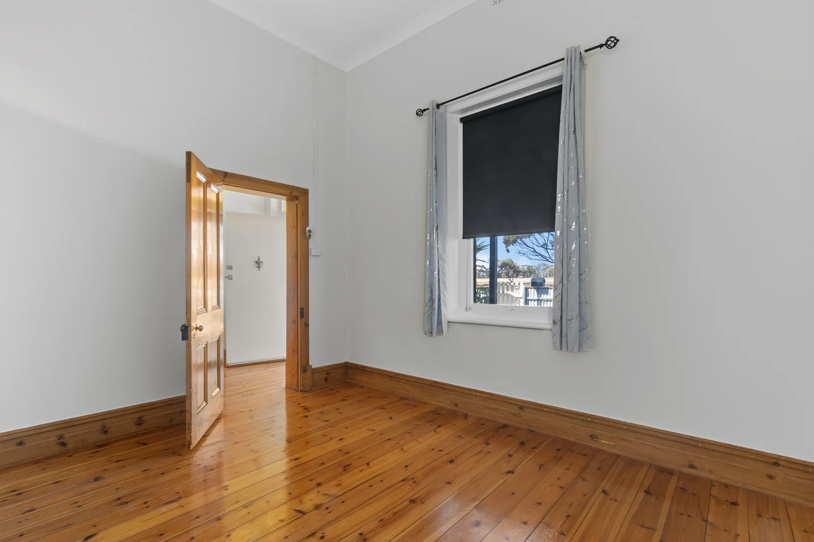 Additional image 9 of 69 Cornish Terrace, Wallaroo SA 5556