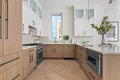 Additional image 3 of 193 23rd St Unit A, Brooklyn, NY, 11232