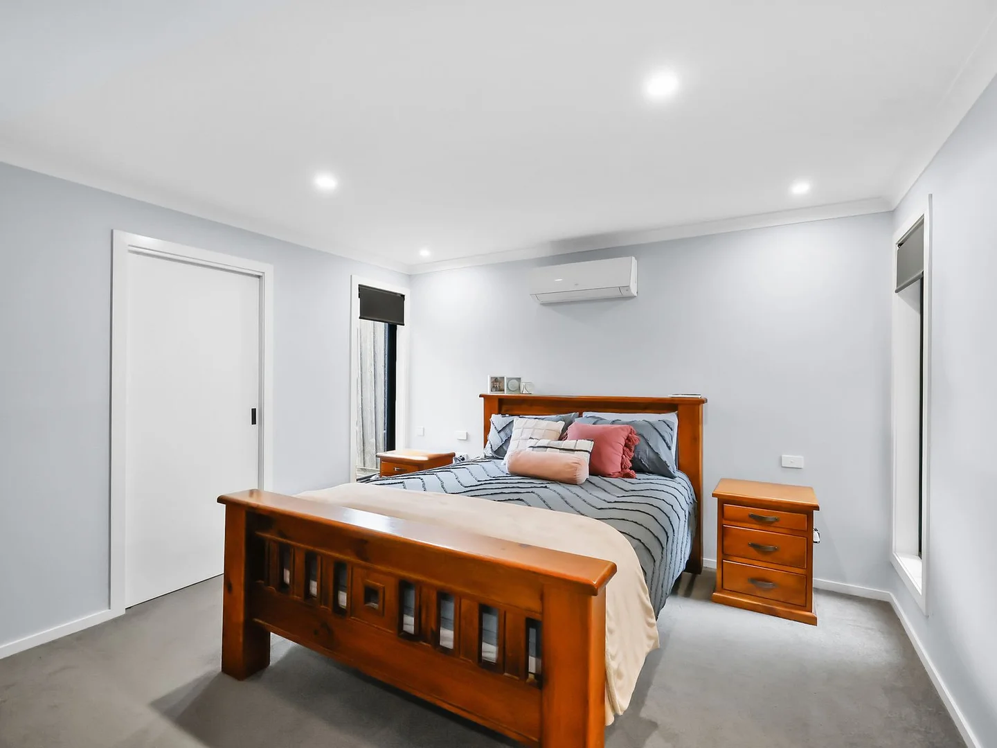 Additional image 13 of 42B Gisborne Road, Bacchus Marsh VIC 3340