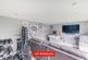 Additional image 17 of Longmore Road, Solihull B90