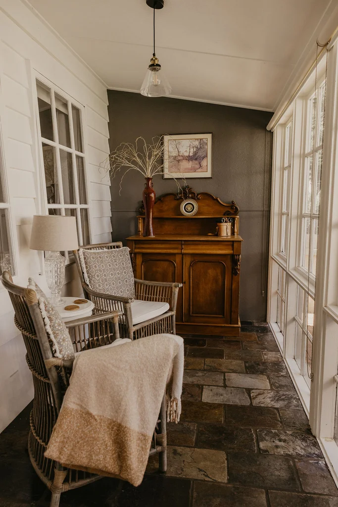 Additional image 18 of 17 Gipps Street, Port Fairy VIC 3284