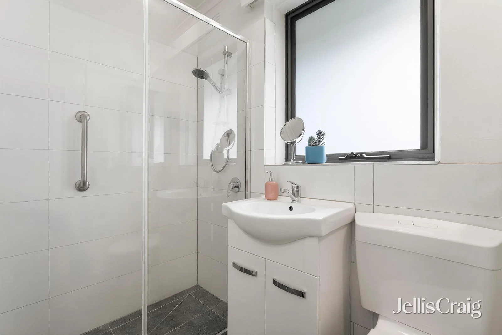 Additional image 7 of 9/37 Grice Crescent, Essendon VIC 3040