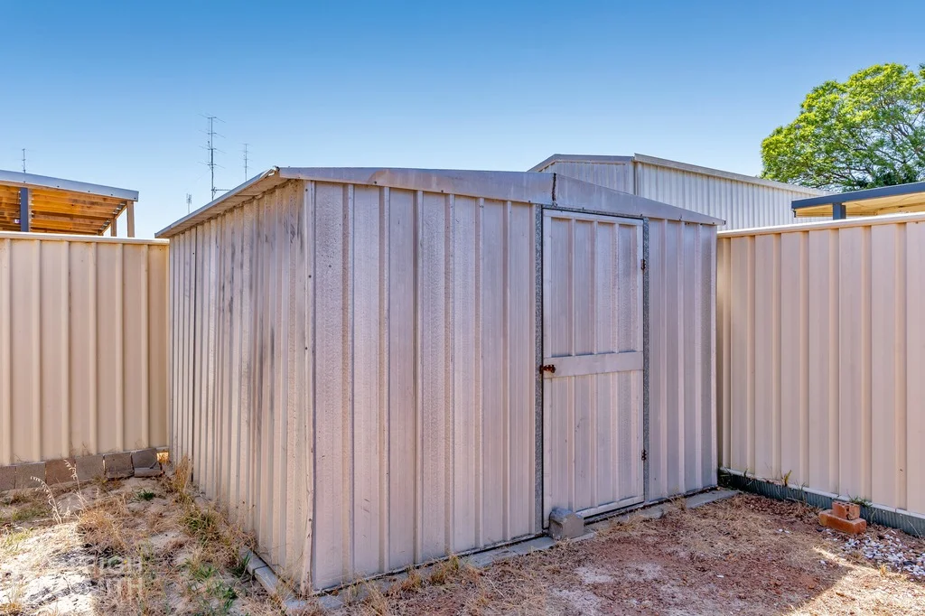 Additional image 27 of 17 Thatcher Street, Waroona WA 6215