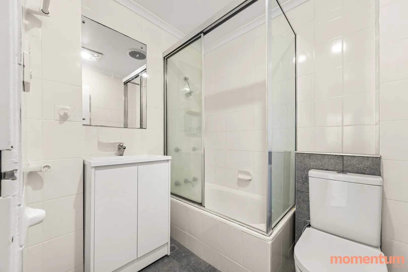 Additional image 11 of 12A/30 Glenorchy Street, Lyons ACT 2606