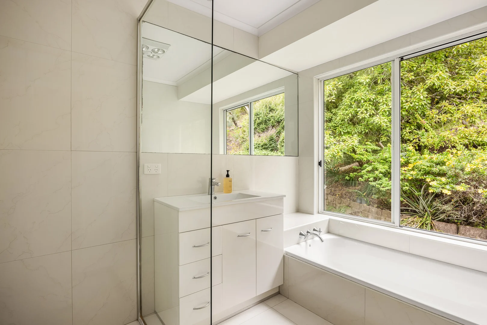 Additional image 18 of 23 Valley Court, Doonan QLD 4562