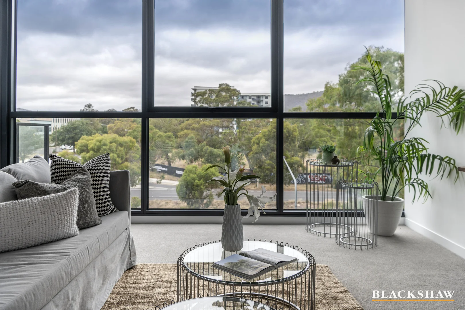 Additional image 15 of 34/122 MacArthur Avenue, Turner ACT 2612