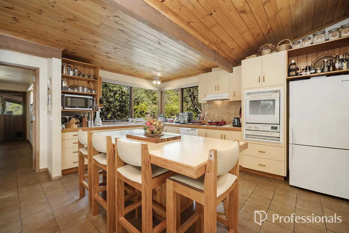 Additional image 3 of 10 Falkenbergs Road, Wannon VIC 3301