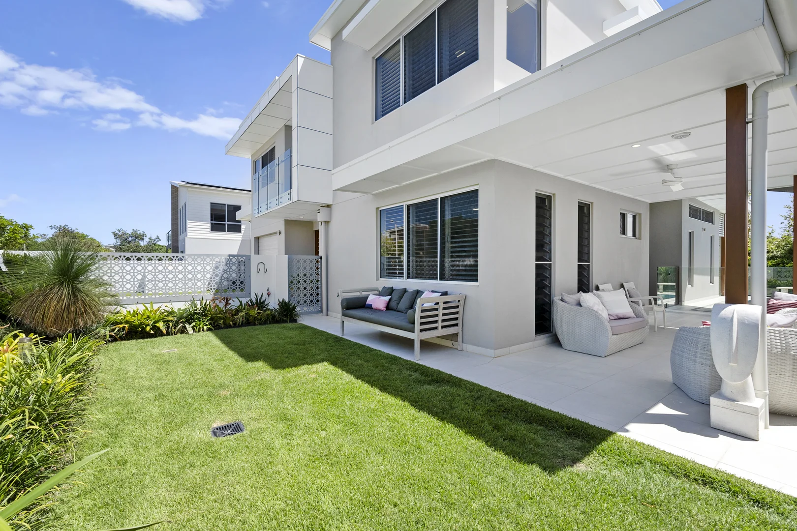 Additional image 4 of 8 Forster Avenue, Kingscliff NSW 2487