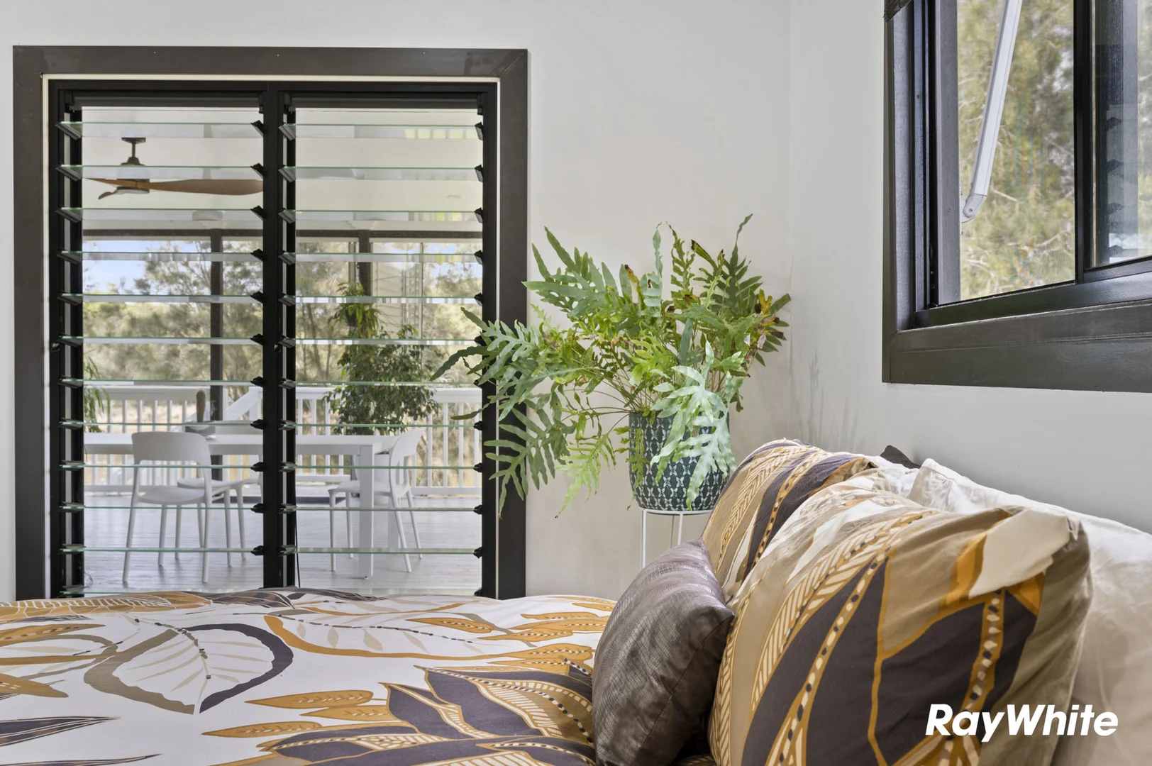 Additional image 16 of 7 Borang Street, Potato Point NSW 2545