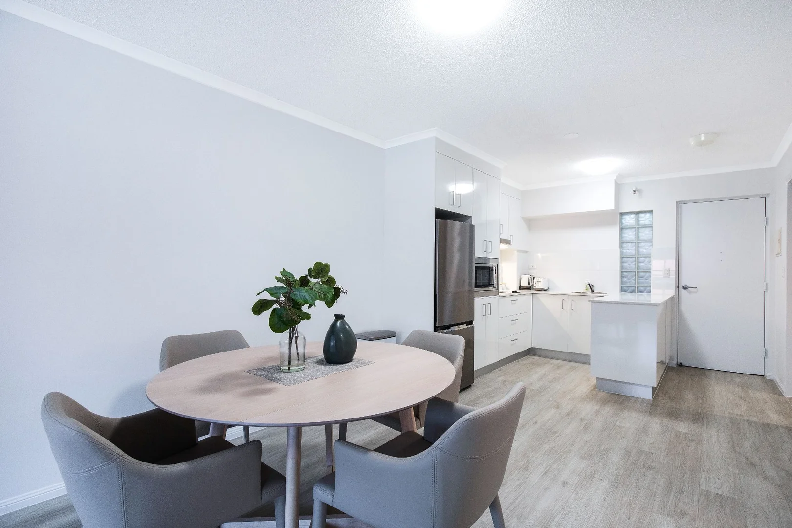 Additional image 3 of 319A/61 Explorer Drive, Albany Creek QLD 4035