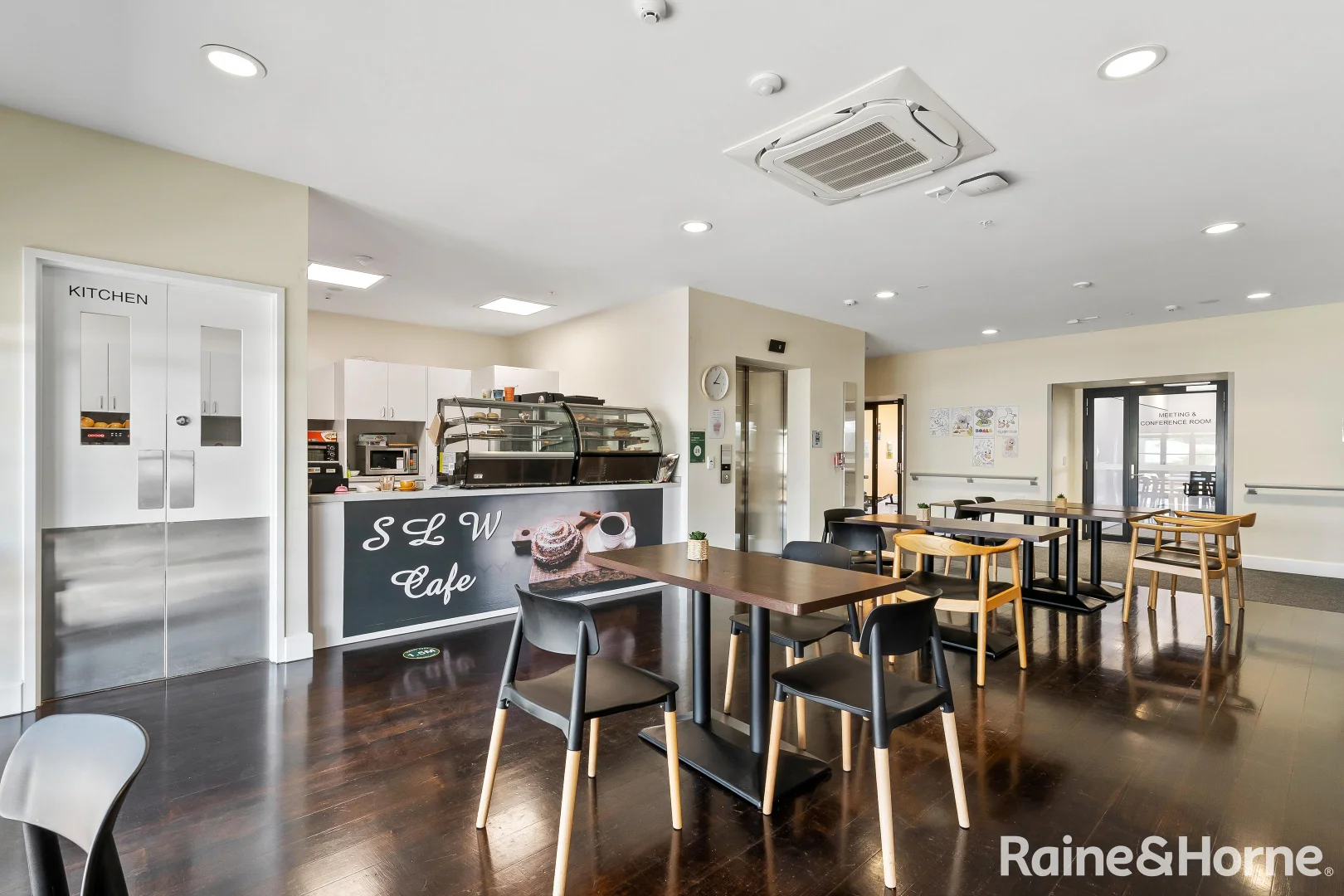 Additional image 17 of 176 Station Road, New Gisborne VIC 3438