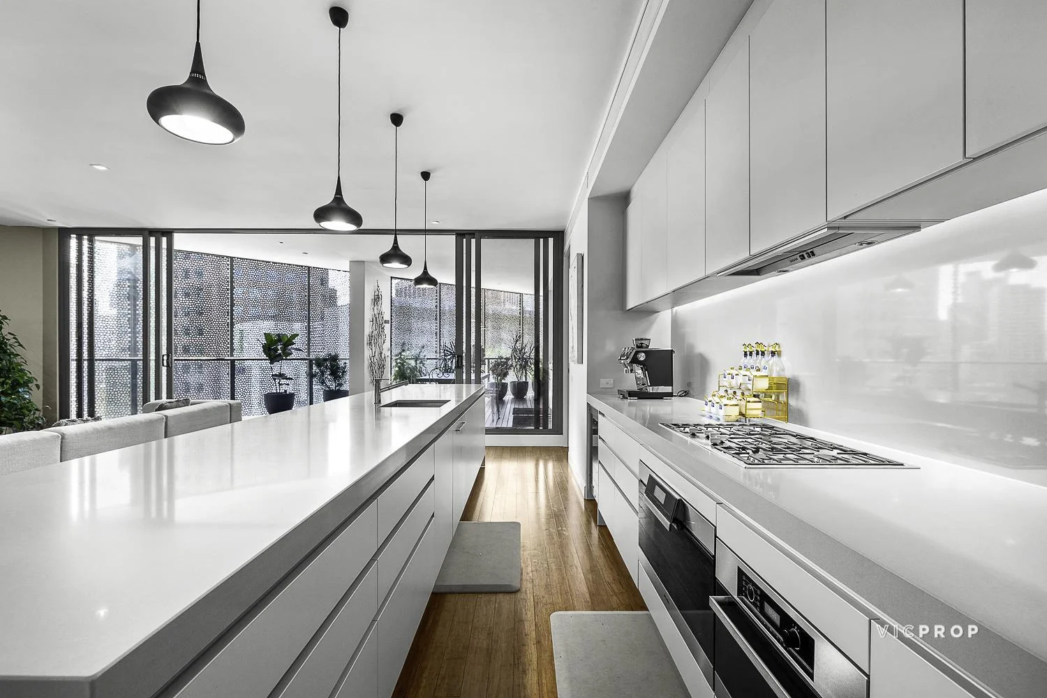 Additional image 12 of 2705/8 Kavanagh Street, Southbank VIC 3006