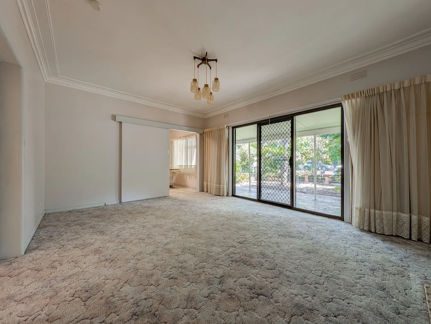 Additional image 7 of 135 Wattle Avenue, Kerang VIC 3579