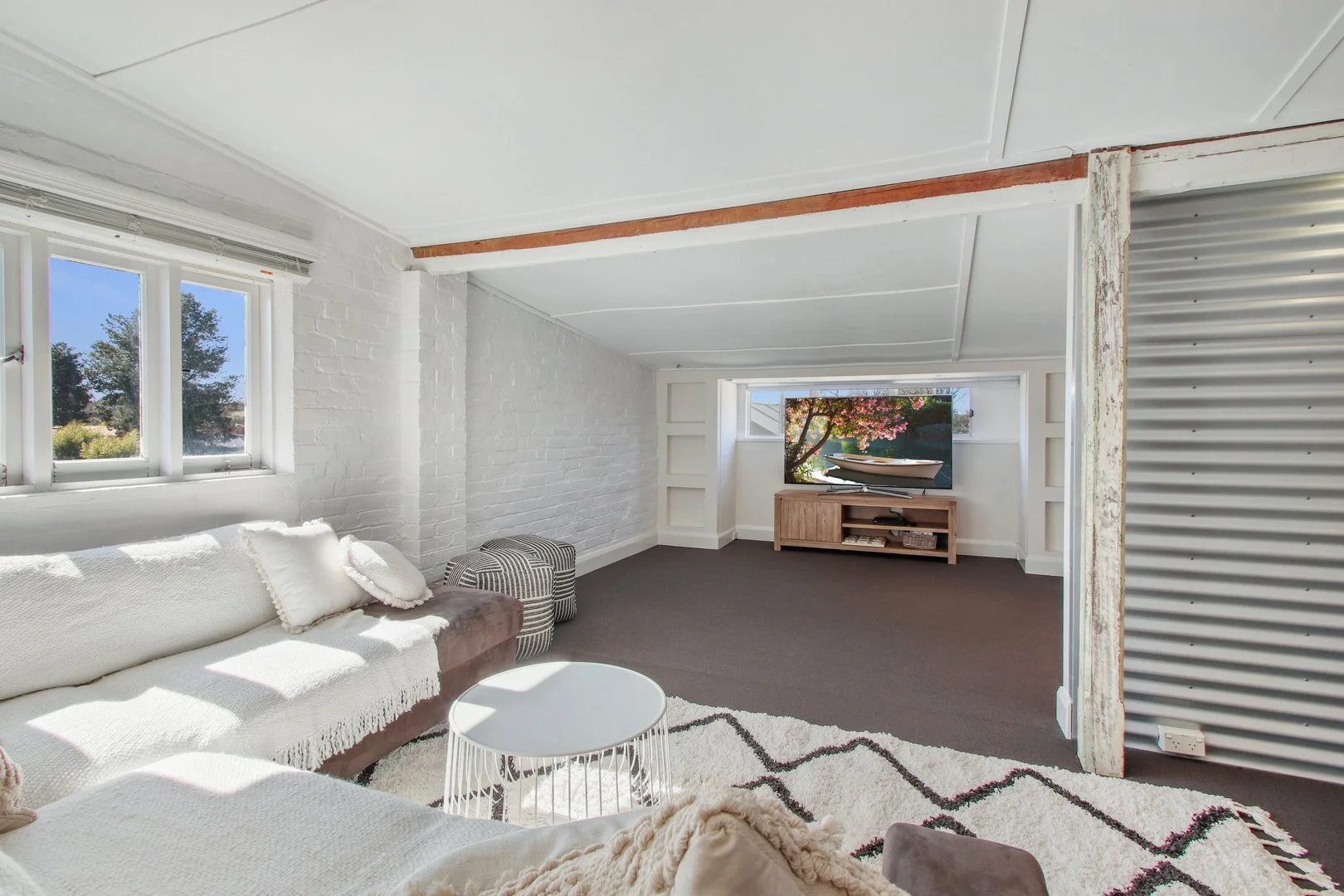 Additional image 10 of 62 Yass Street, Gunning NSW 2581