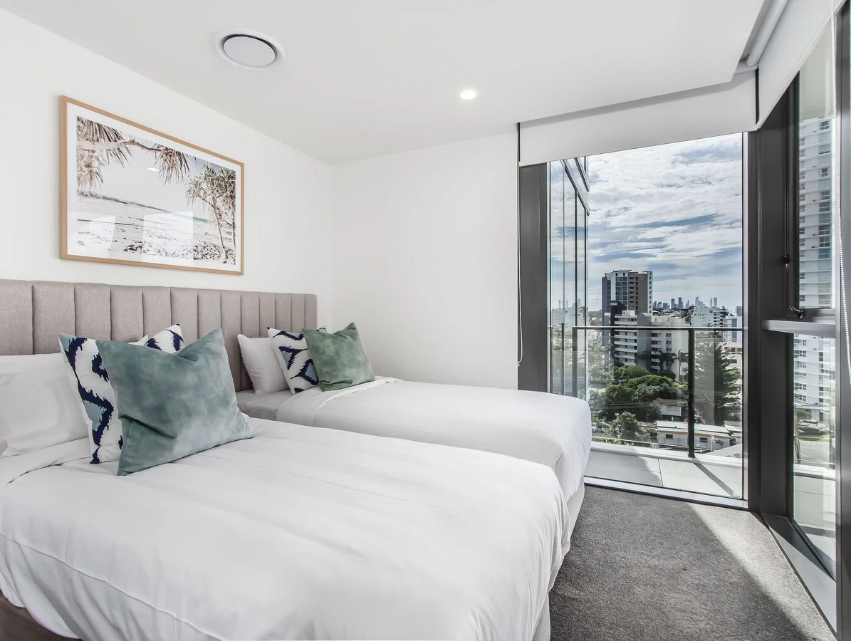 Additional image 17 of 50/1969 Gold Coast Highway, Burleigh Heads QLD 4220