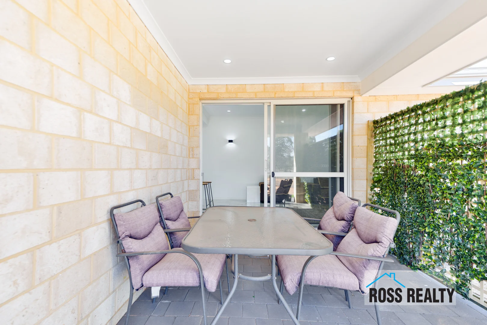 Additional image 20 of 13A Hibbertia Way, Bindoon WA 6502