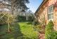 Additional image 14 of Beautifully Finished Home in Walsingham