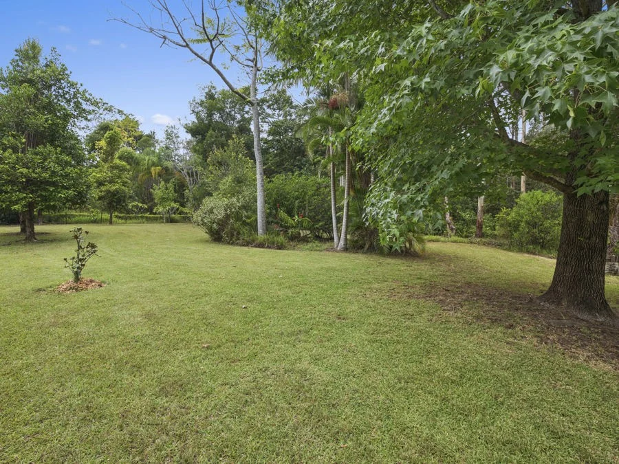 Additional image 20 of 67 Grandis Road, Bonville NSW 2450