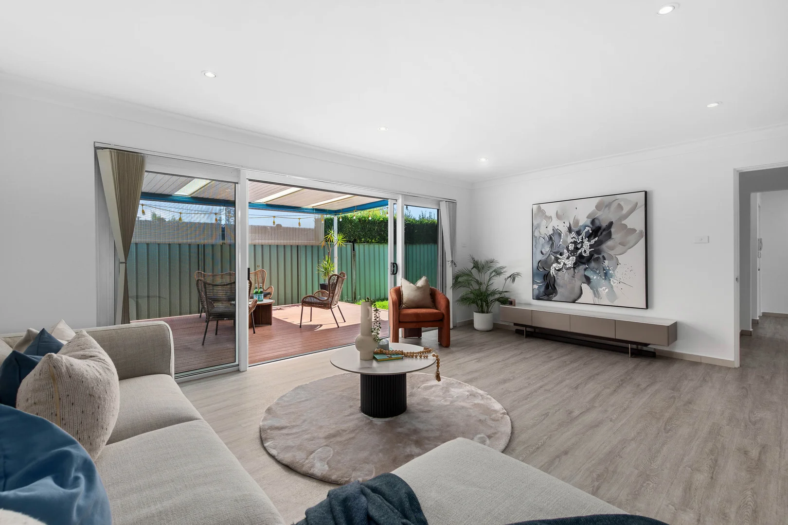 Additional image 6 of 36 Wisdom Street, Connells Point NSW 2221