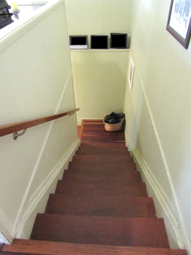 Additional image 3 of 23 Bredhauer Street, Blackwater QLD 4717