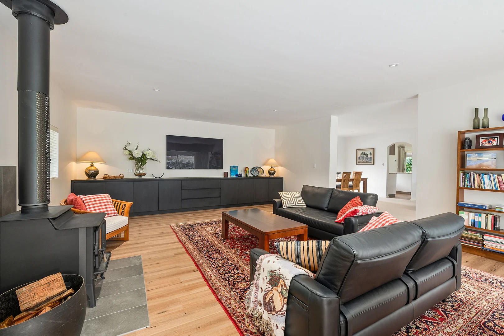 Additional image 11 of 33 Phillip Street, Burradoo NSW 2576