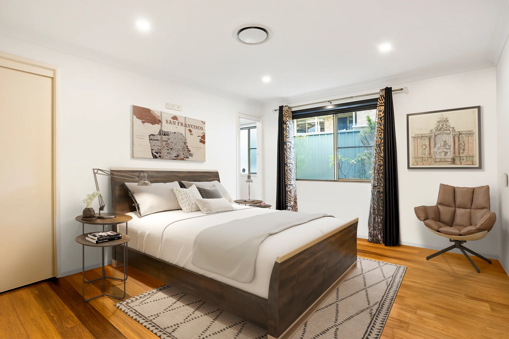 Additional image 9 of 3 The Circuit, Shellharbour NSW 2529