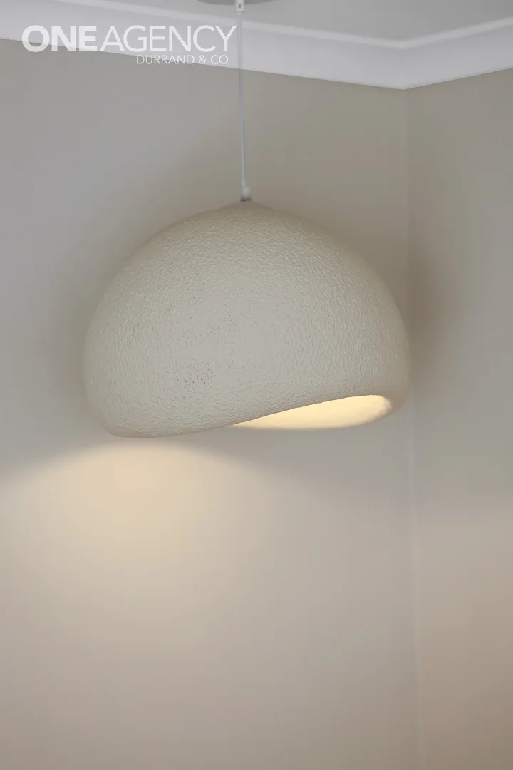 Additional image 23 of 186 Albert Road, Warragul VIC 3820