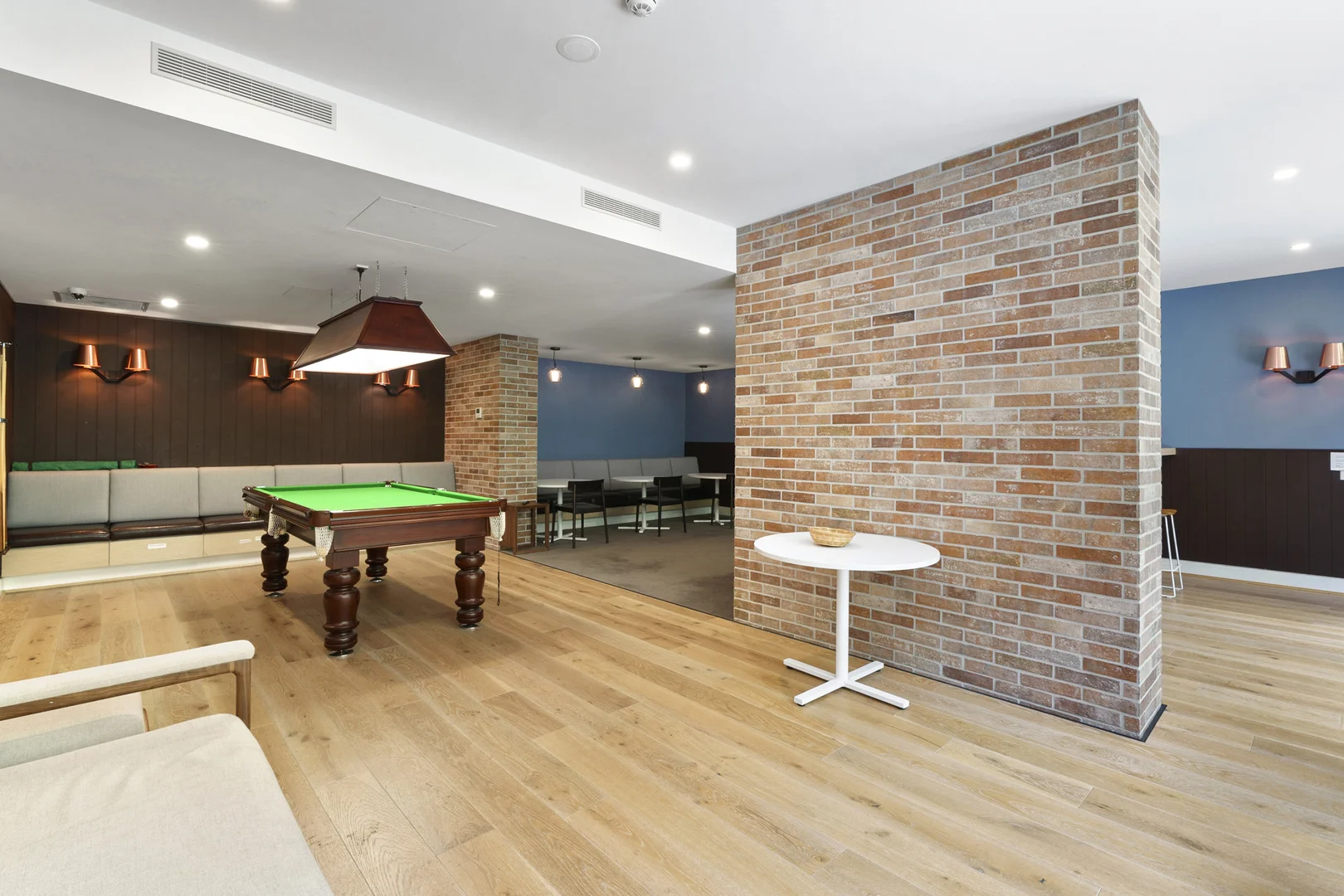 Additional image 23 of 501/6 Provan Street, Campbell ACT 2612