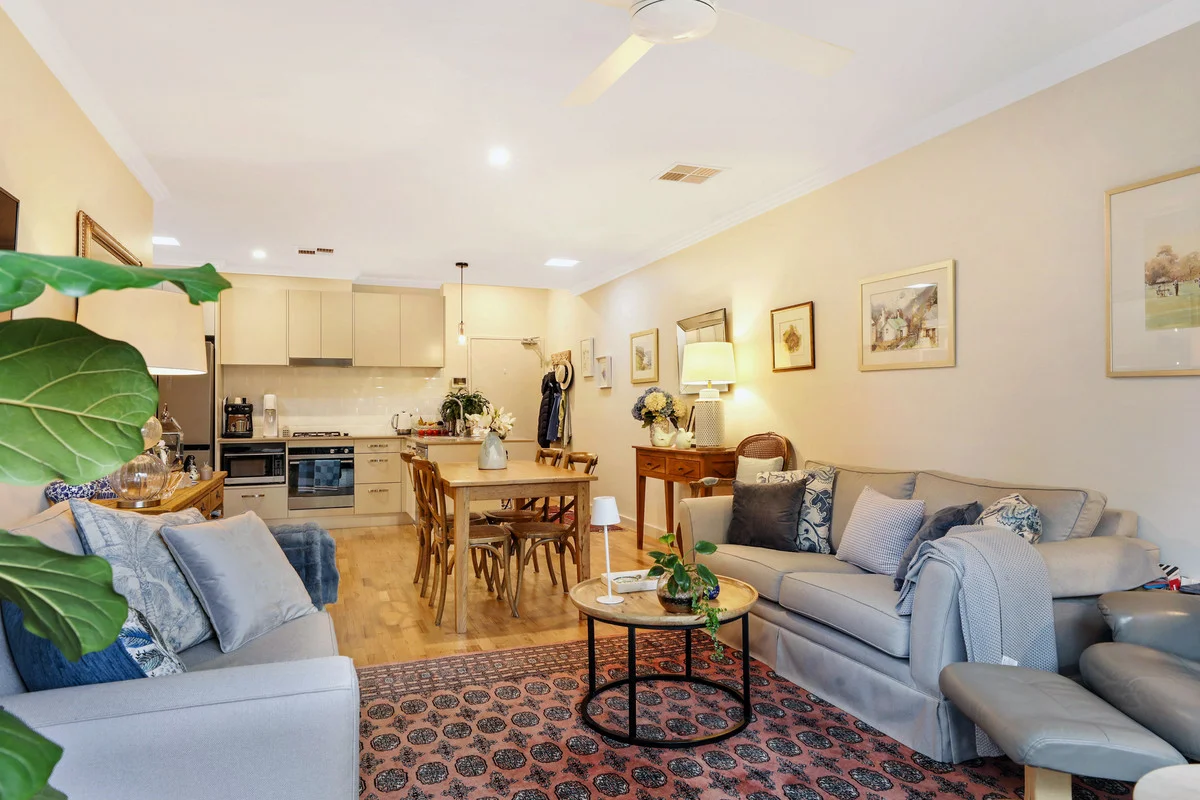 Additional image 6 of 14/2-8 Station Street, Mittagong NSW 2575