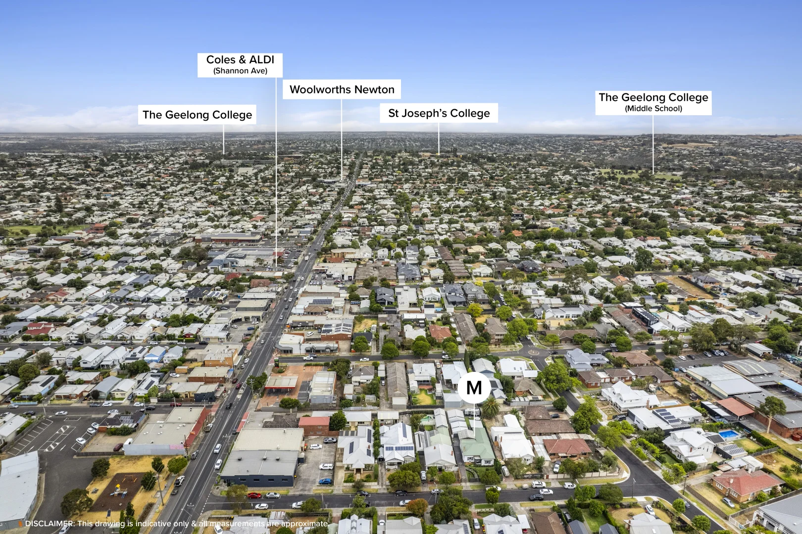 Additional image 12 of 7 Oliver Street, Manifold Heights VIC 3218