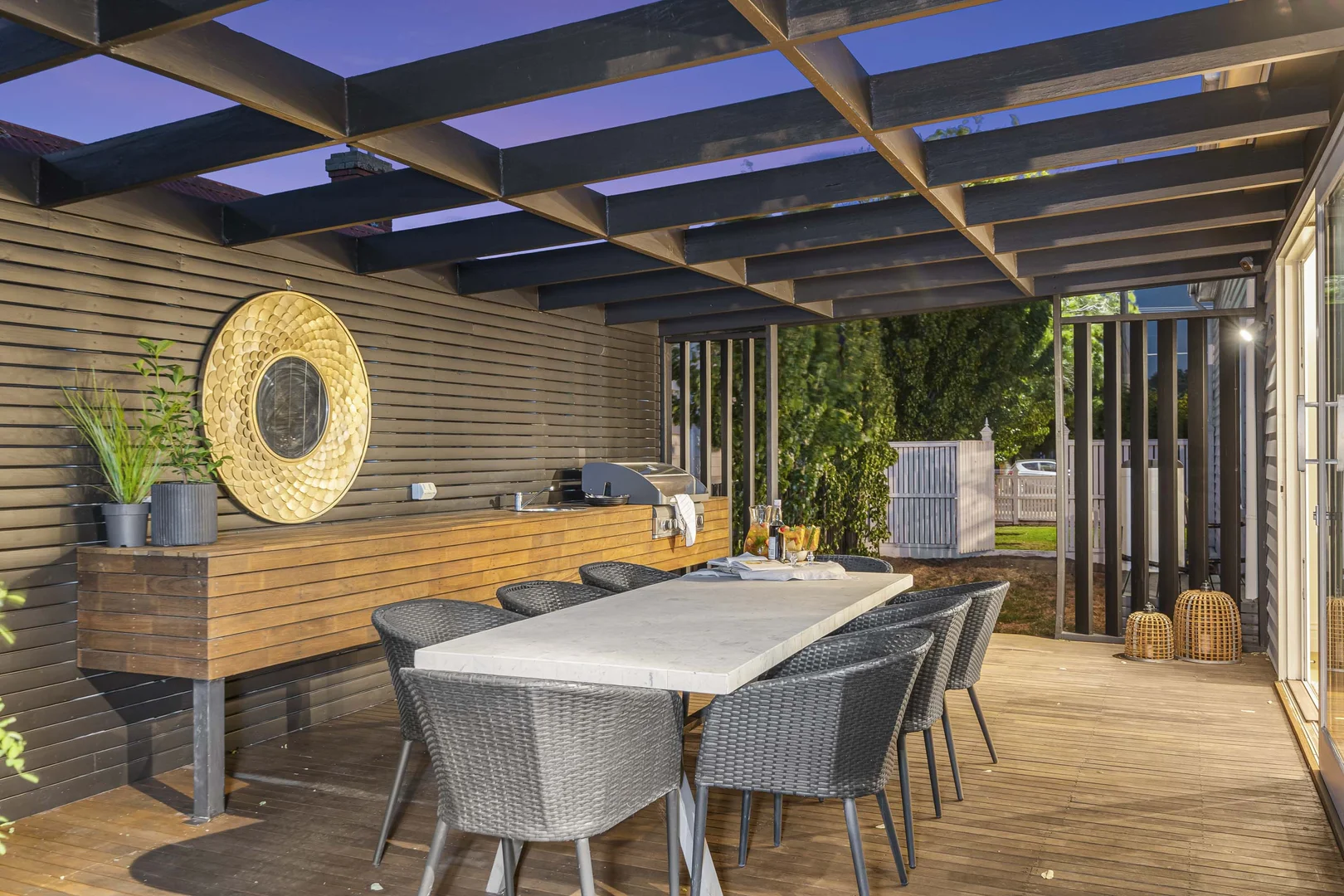 Additional image 32 of 518 Drummond Street South, Redan VIC 3350