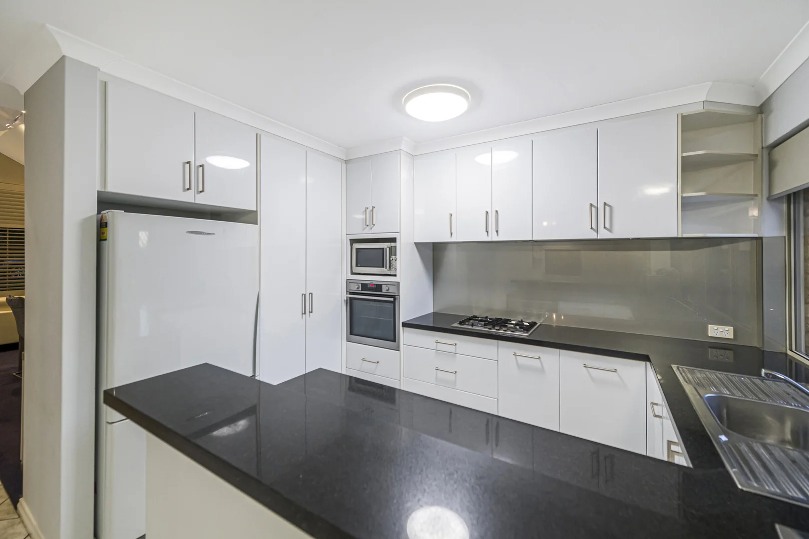 Additional image 10 of 13 Hazel Street, Como WA 6152