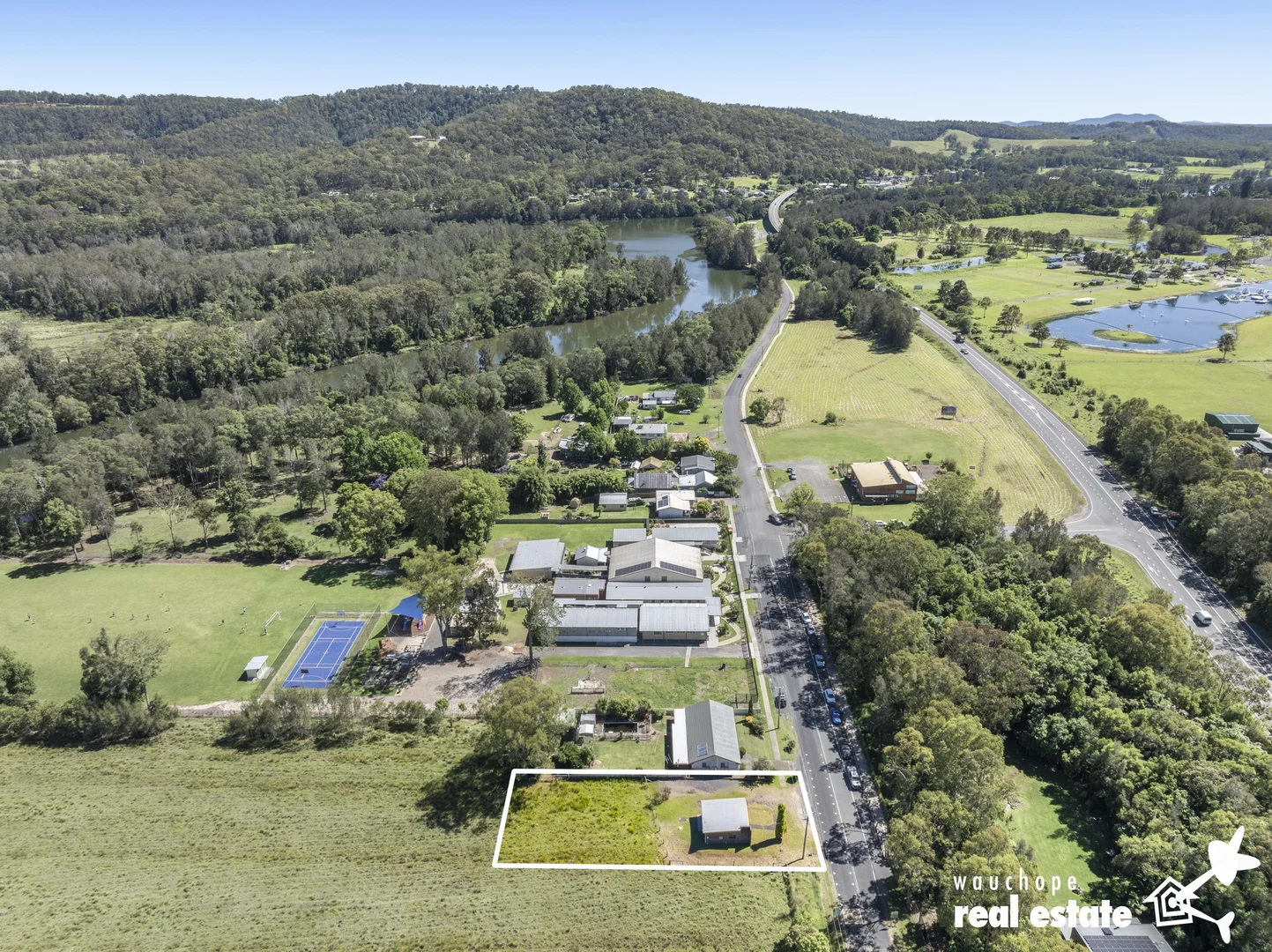 Additional image 5 of 167 Mooney Street, Telegraph Point NSW 2441