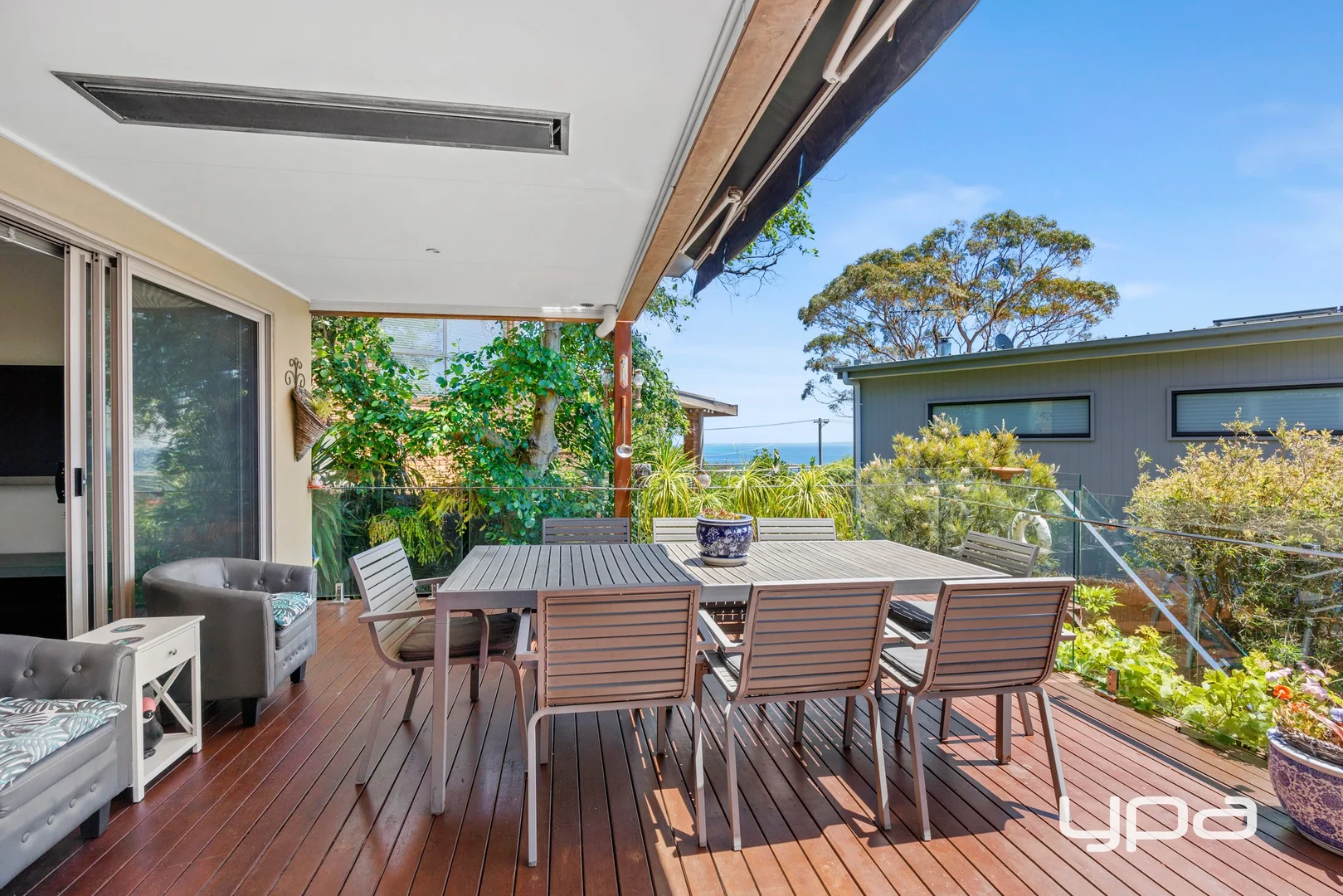 Additional image 10 of 94 Latrobe Parade, Dromana VIC 3936