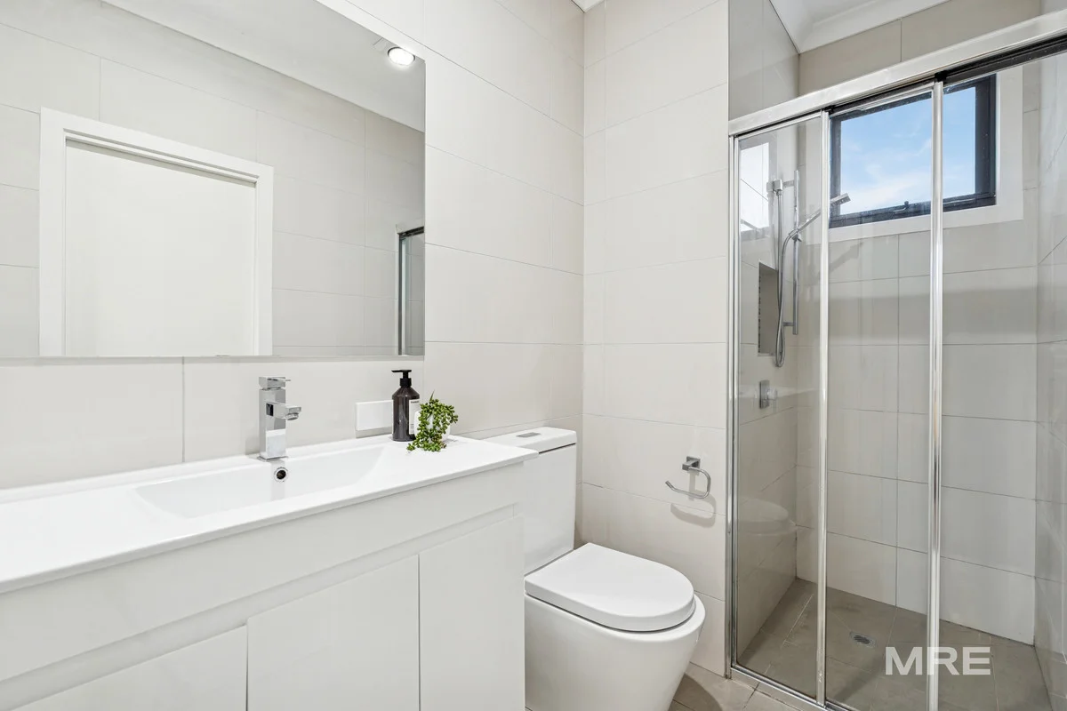 Additional image 7 of 4/7 Luckie Street, Nunawading VIC 3131