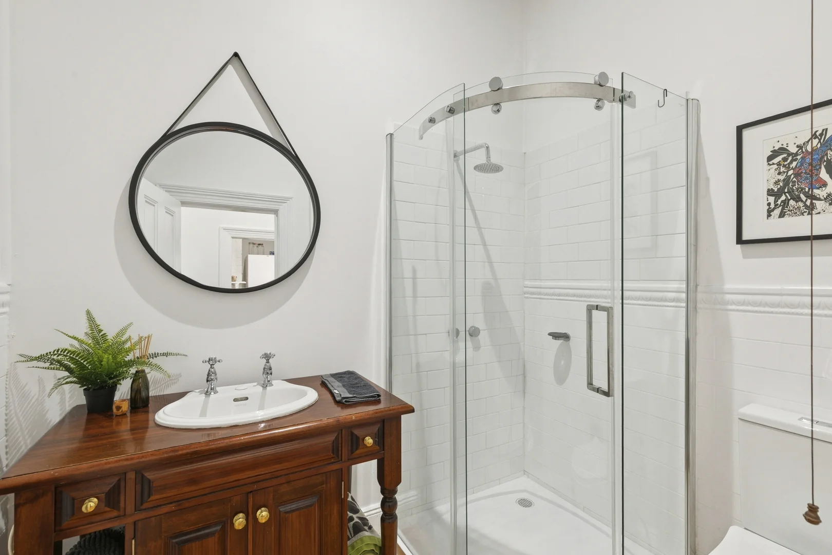 Additional image 8 of 38 High Street, Rushworth VIC 3612